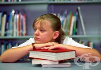 ����������� ���� ��������� ��� 1 ��� �������� � ������������